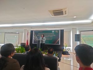 WhatsApp Image 2023-09-26 at 21.33.33 (3)