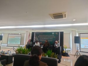 WhatsApp Image 2023-09-26 at 21.33.33