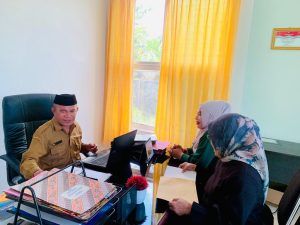 WhatsApp Image 2023-09-27 at 06.10.07