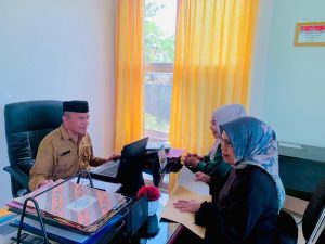 WhatsApp Image 2023-09-27 at 06.10.08