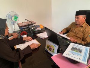 WhatsApp Image 2023-09-27 at 06.10.09