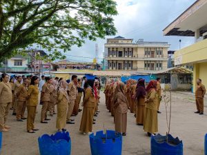 WhatsApp Image 2023-10-02 at 08.53.31-2