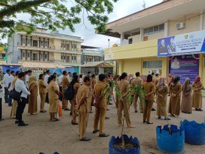 WhatsApp Image 2023-10-02 at 08.53.31