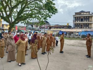 WhatsApp Image 2023-10-02 at 08.53.32-2