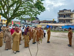 WhatsApp Image 2023-10-02 at 08.53.32-3