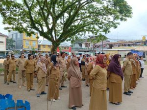 WhatsApp Image 2023-10-02 at 08.53.32