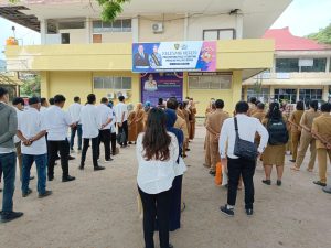 WhatsApp Image 2023-10-02 at 08.53.35