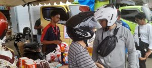 WhatsApp Image 2023-10-04 at 08.28.08