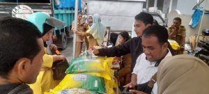 WhatsApp Image 2023-10-04 at 08.28.09