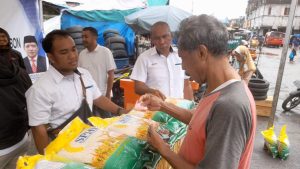 WhatsApp Image 2023-10-04 at 08.28.34-2