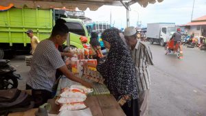 WhatsApp Image 2023-10-04 at 08.28.34