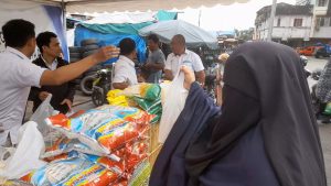 WhatsApp Image 2023-10-04 at 08.28.35-2