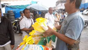 WhatsApp Image 2023-10-04 at 08.28.35-3