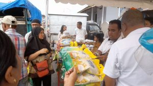 WhatsApp Image 2023-10-04 at 08.28.35