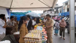 WhatsApp Image 2023-10-04 at 08.28.36