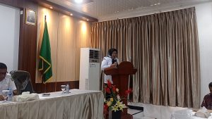 WhatsApp Image 2023-10-04 at 12.11.48