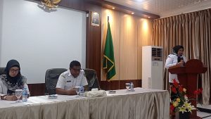 WhatsApp Image 2023-10-04 at 12.11.49