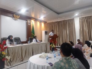 WhatsApp Image 2023-10-04 at 12.11.50