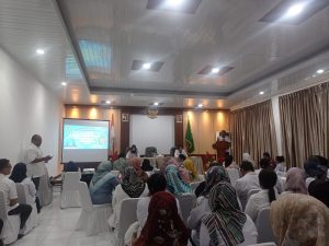 WhatsApp Image 2023-10-04 at 12.11.51