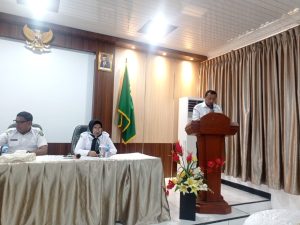 WhatsApp Image 2023-10-04 at 12.11.52