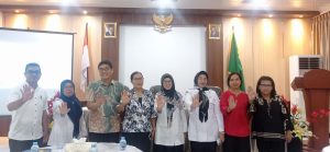 WhatsApp Image 2023-10-04 at 12.11.53-2