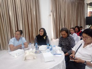 WhatsApp Image 2023-10-04 at 12.11.55