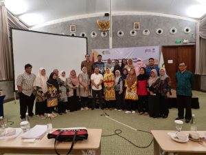 WhatsApp Image 2023-10-04 at 13.58.35