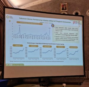 WhatsApp Image 2023-10-04 at 13.58.37-2