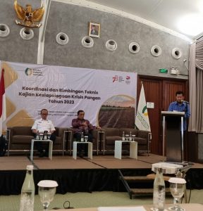 WhatsApp Image 2023-10-04 at 13.58.38-2