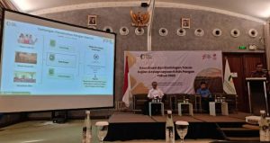 WhatsApp Image 2023-10-04 at 13.58.38