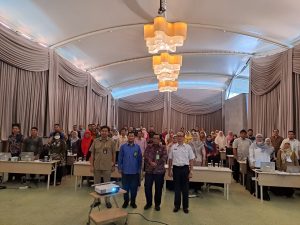 WhatsApp Image 2023-10-04 at 13.58.39