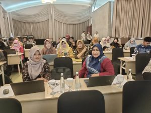 WhatsApp Image 2023-10-04 at 13.58.40