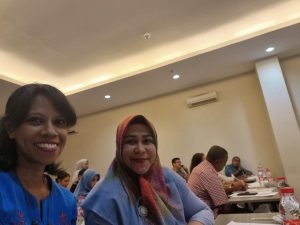 WhatsApp Image 2023-10-06 at 00.09.41 (1)