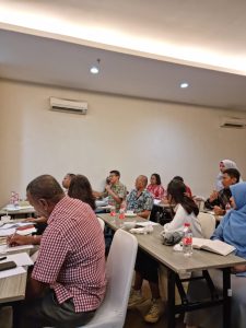 WhatsApp Image 2023-10-06 at 00.09.41