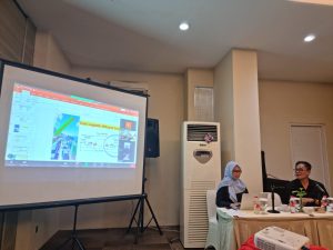 WhatsApp Image 2023-10-06 at 01.15.17