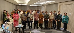 WhatsApp Image 2023-10-07 at 19.18.37-2