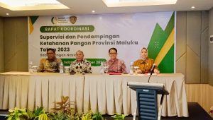 WhatsApp Image 2023-10-07 at 19.18.37