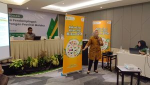 WhatsApp Image 2023-10-07 at 19.18.38