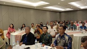 WhatsApp Image 2023-10-07 at 19.18.39-2