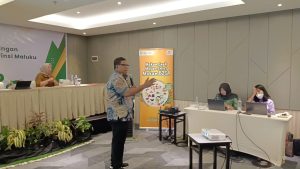 WhatsApp Image 2023-10-07 at 19.18.39