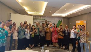 WhatsApp Image 2023-10-07 at 19.18.40