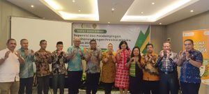 WhatsApp Image 2023-10-07 at 19.18.41