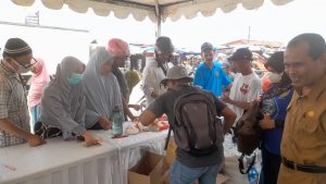 WhatsApp Image 2023-10-10 at 13.08.55-2