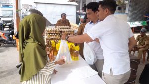 WhatsApp Image 2023-10-10 at 13.08.55-3