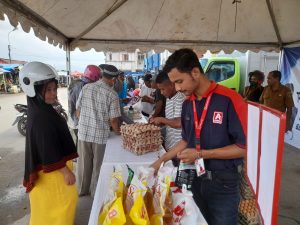 WhatsApp Image 2023-10-10 at 13.08.55