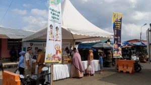 WhatsApp Image 2023-10-10 at 13.08.56-2