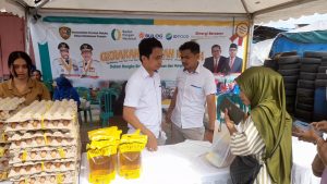 WhatsApp Image 2023-10-10 at 13.08.56