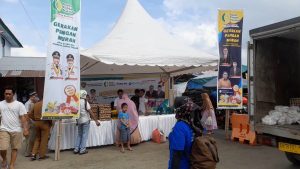 WhatsApp Image 2023-10-10 at 13.08.57