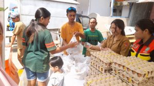 WhatsApp Image 2023-10-10 at 13.08.58-2