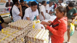 WhatsApp Image 2023-10-10 at 13.08.58-3